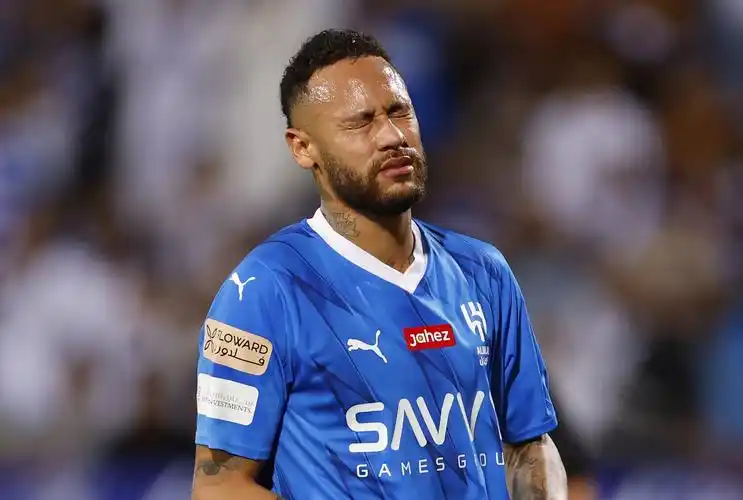 融合了两位